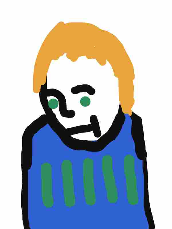 Drawing no. 0001 in 10 MB Open Submission