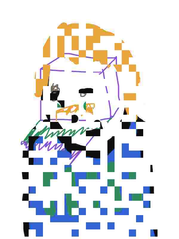 Drawing no. 0002 in 10 MB Open Submission