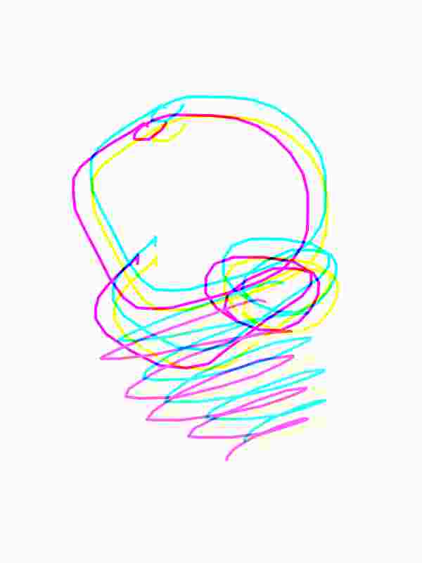 Drawing no. 0003 in 10 MB Open Submission