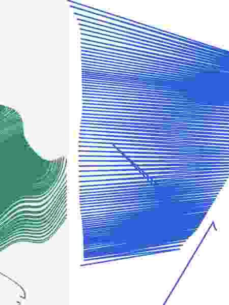 Drawing no. 0019 in 10 MB Open Submission, submitted 4 October 2026 from Stockholm, Sweden. Curated by JAEV.
