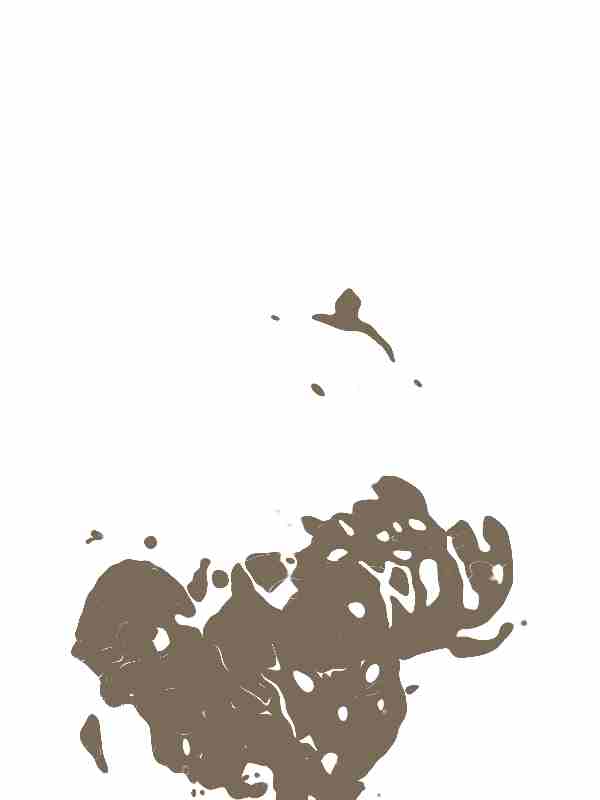 Drawing no. 0022 in 10 MB Open Submission, submitted 4 October 2026 from Stockholm, Sweden. Curated by JAEV.