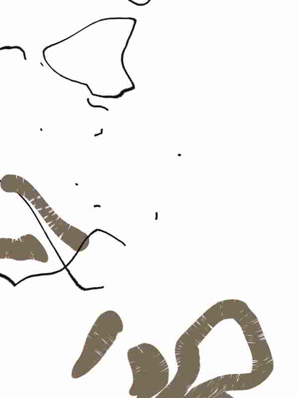 Drawing no. 0029 in 10 MB Open Submission, submitted 12 October 2026 from Stockholm, Sweden. Curated by JAEV.
