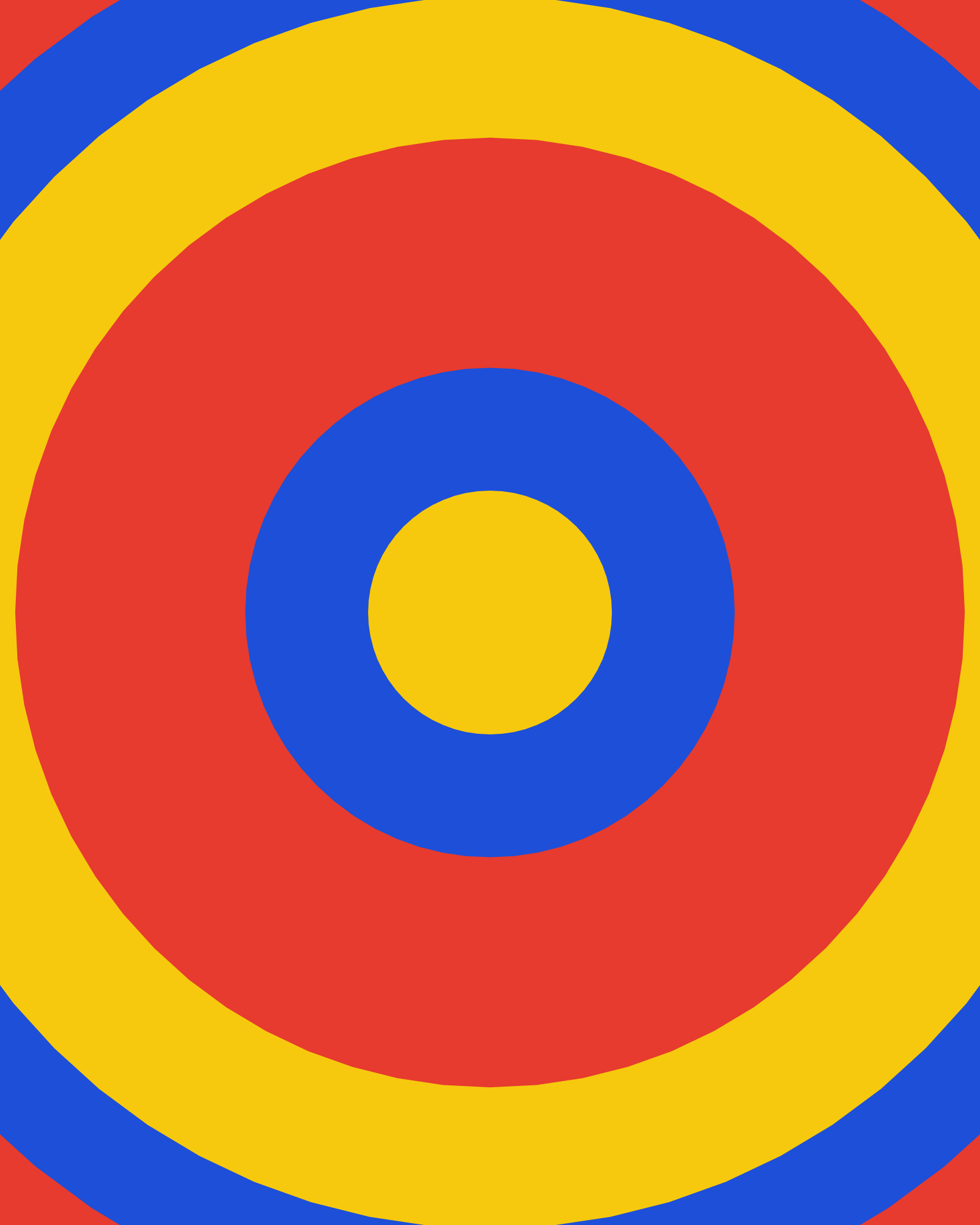 Doctors' plot × Maase −13.3% × Gypsy-Rose Blanchard. Flat shapes in colour, generated from the text on this page. JAEV, Content, 2026.