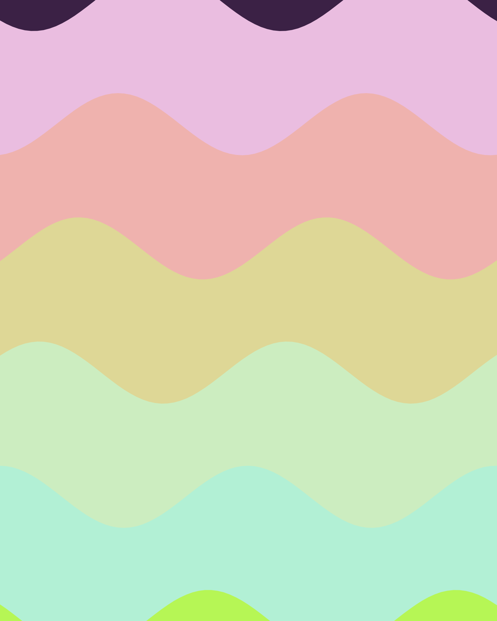 Henri B. Kagan × X-Energy −6.9% × Inktober 2026 7:. Flat shapes in colour, generated from the text on this page. JAEV, Content, 2026.