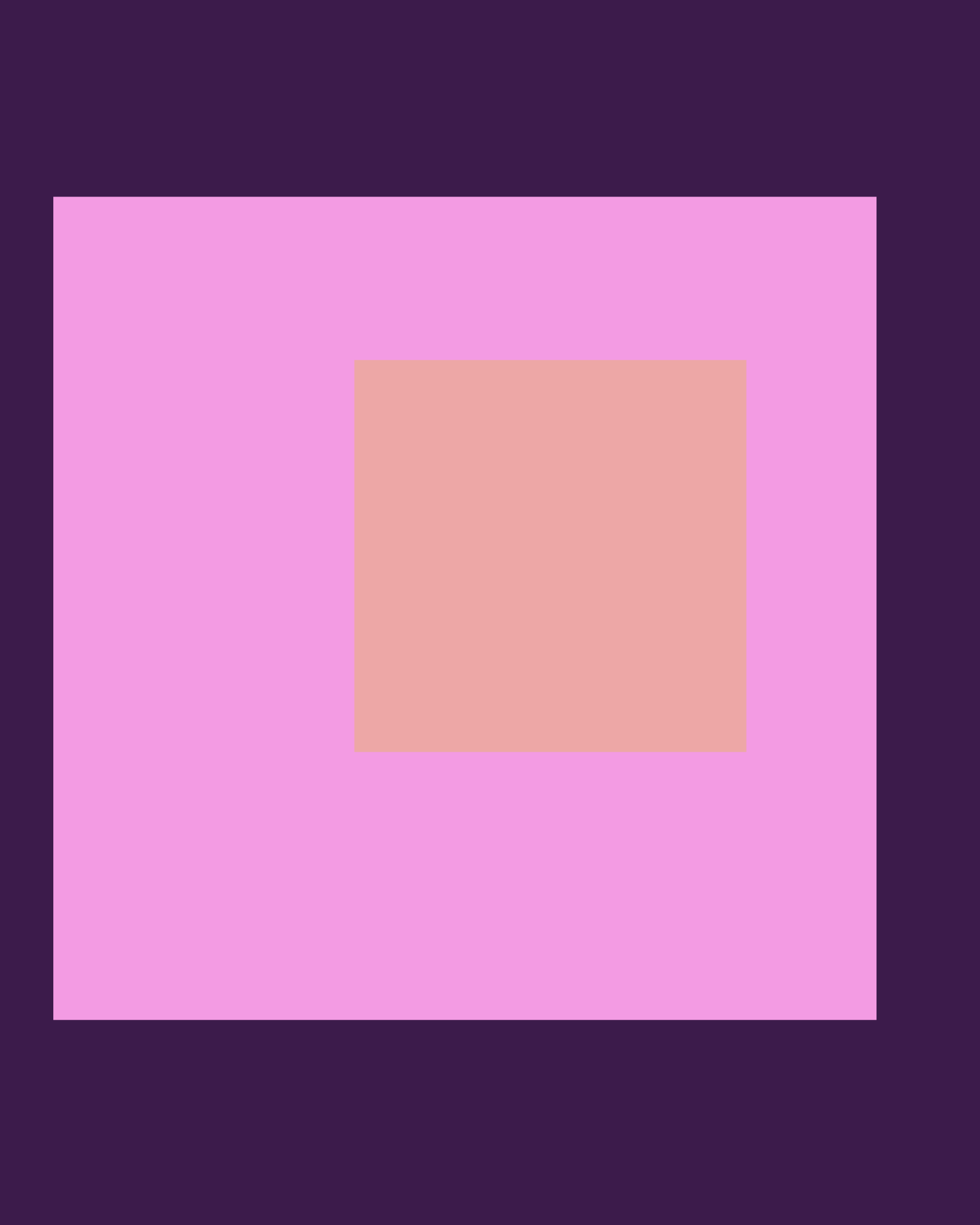 Susan Dell × Hut 8 +5.9% × Ukraine Yandex. Flat shapes in colour, generated from the text on this page. JAEV, Content, 2026.