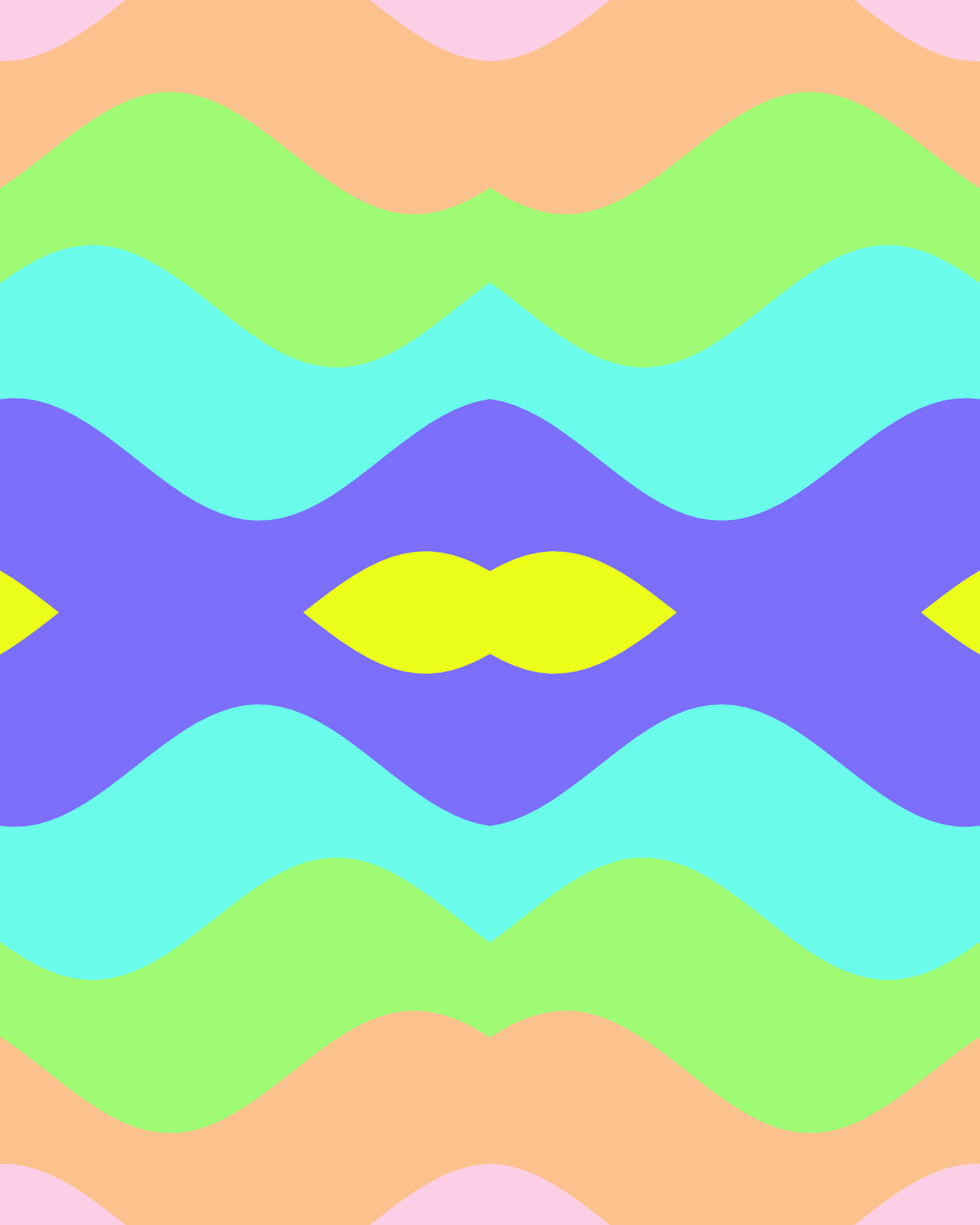 Susan Dell × Lumentum +5.2% × Ukraine Yandex. Flat shapes in colour, generated from the text on this page. JAEV, Content, 2026.
