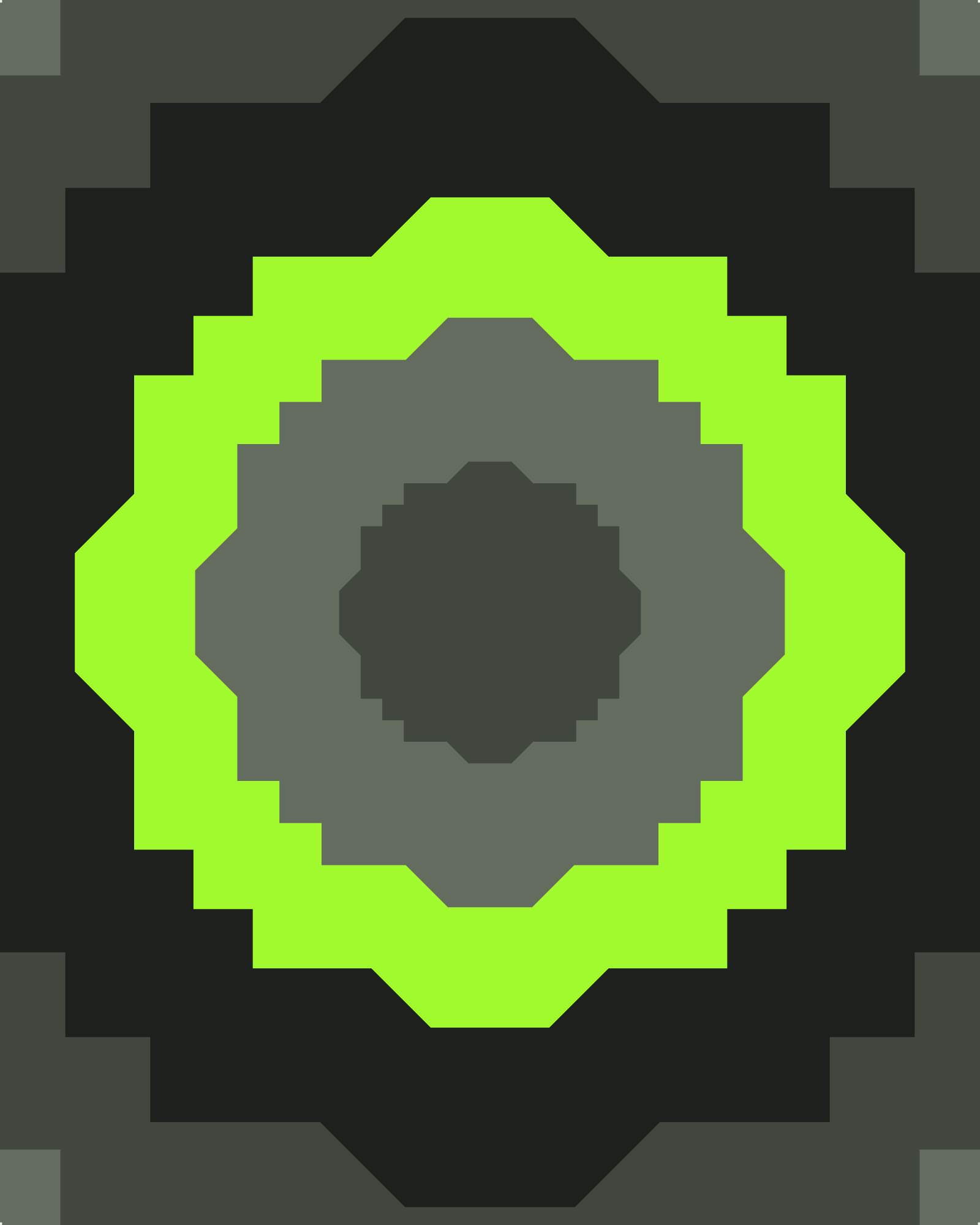 GBU-43/B MOAB × Quantinuum +11.1% × ITV Reform UK. Flat shapes in colour, generated from the text on this page. JAEV, Content, 2026.