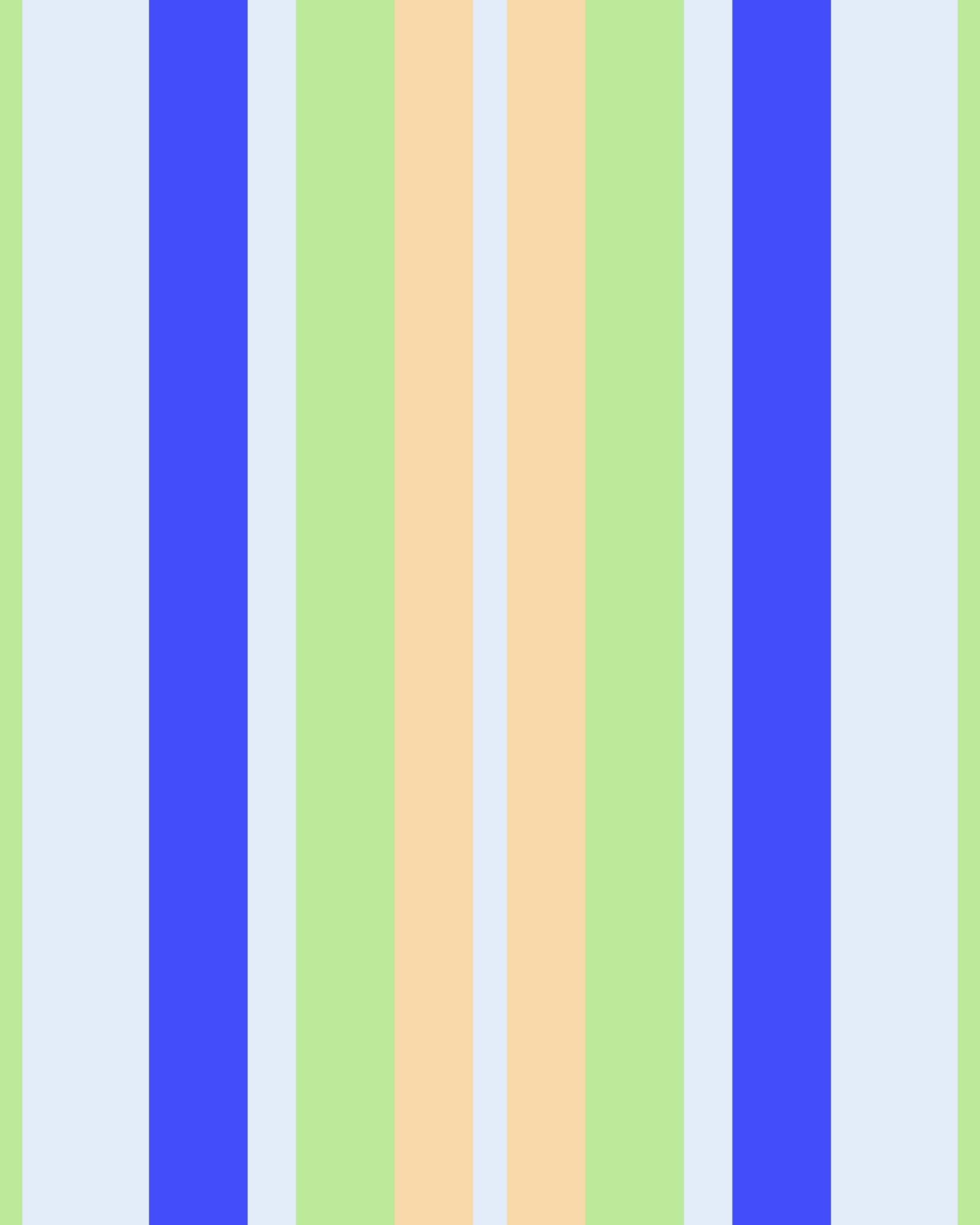 Ying × Nebius −12.2% × Deva. Flat shapes in colour, generated from the text on this page. JAEV, Content, 2026.