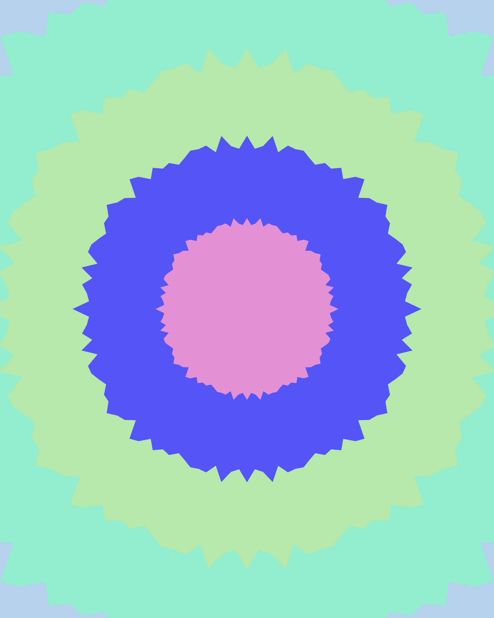 Brett Sylvia × Nebius −5.7% × Patrick Stewart dies. Flat shapes in colour, generated from the text on this page. JAEV, Content, 2026.