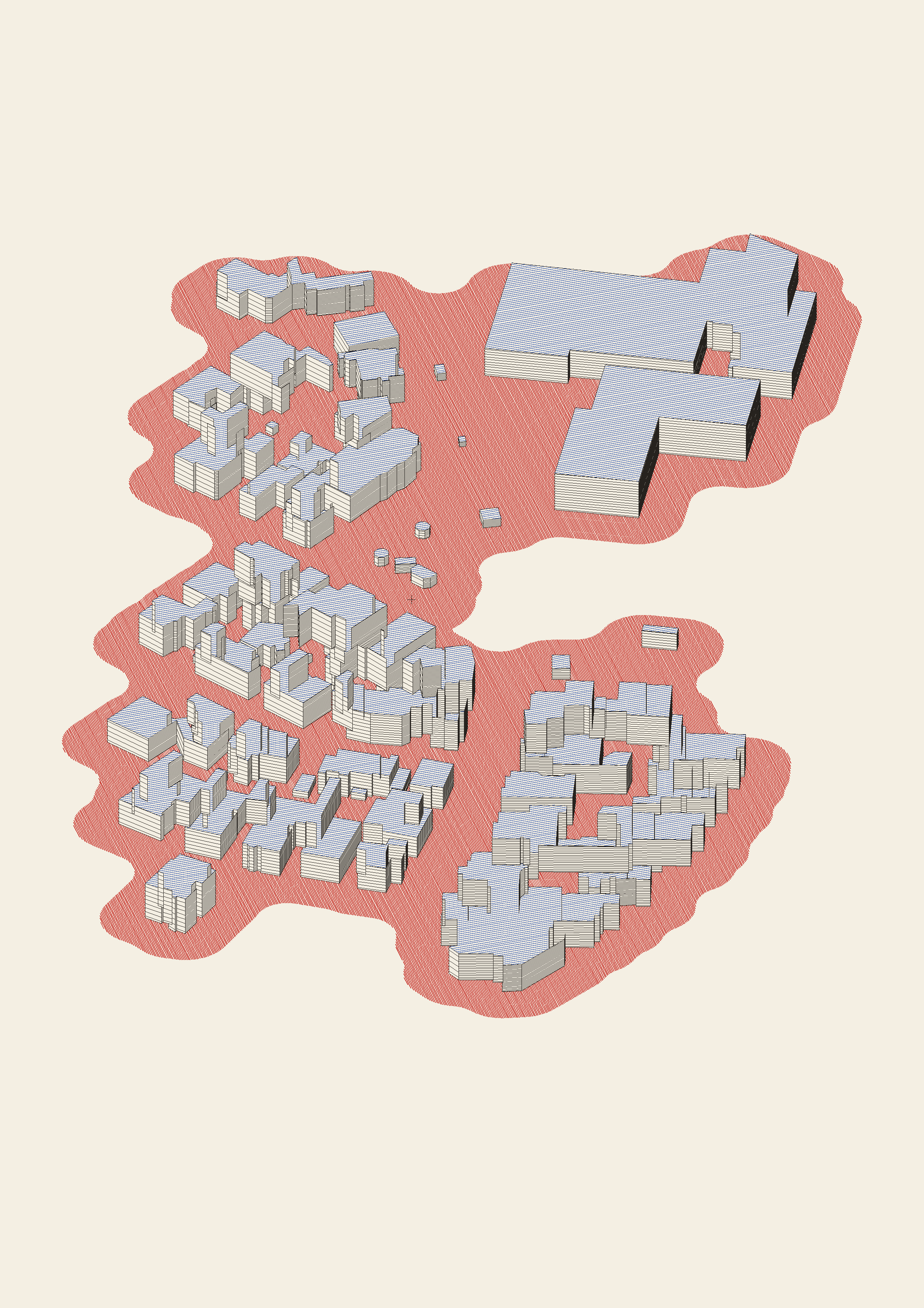 Attard, Olof Broström, 2026. Part of Unverified Air.